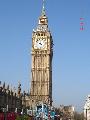 A Big Ben